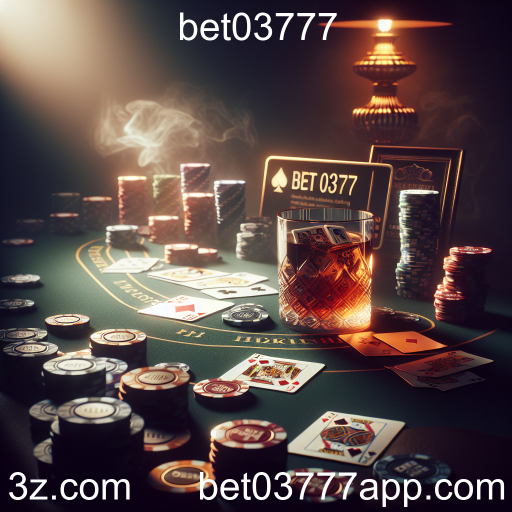 Atrações do Jogo de Poker: Entretenimento e Estratégia