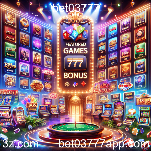 Promoções Especiais